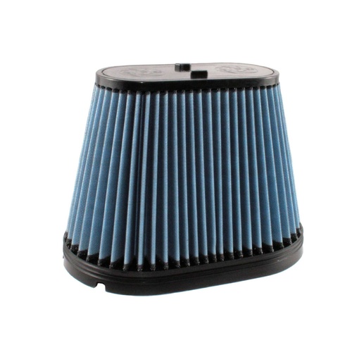 AFE Magnum FLOW Pro 5R Air Filter 10-10100