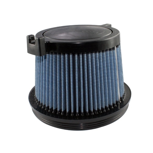 AFE Magnum FLOW Pro 5R Air Filter 10-10101