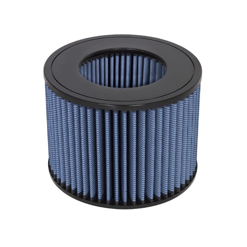 AFE Magnum FLOW Pro 5R Air Filter 10-10102
