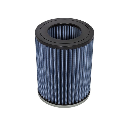 AFE Magnum FLOW Pro 5R Air Filter 10-10103