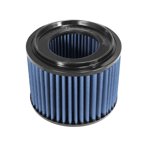 AFE Magnum FLOW Pro 5R Air Filter 10-10104