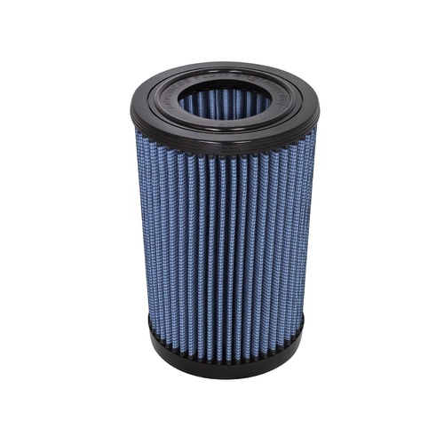 AFE Magnum FLOW Pro 5R Air Filter FOR Nissan Navara 97-04 I4-3.0L (td)