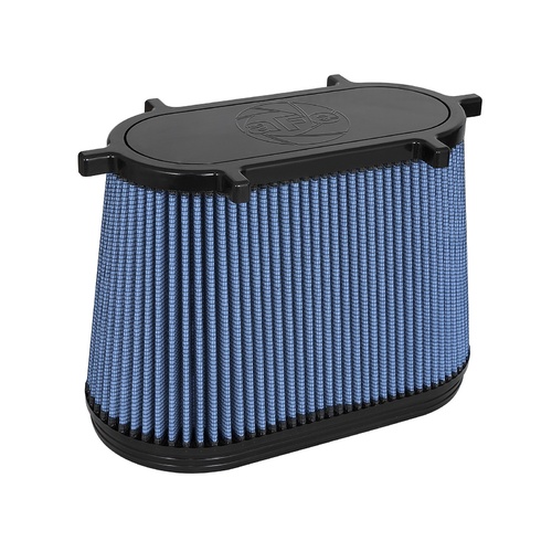 AFE Magnum FLOW Pro 5R Air Filter 10-10107