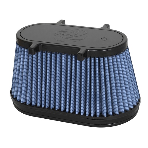 AFE Magnum FLOW Pro 5R Air Filter 10-10109
