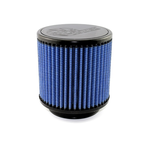 AFE Magnum FLOW Pro 5R Air Filter FOR BMW 1/3-Series 04-09 L4-2.0L (EURO)