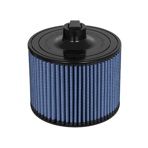 AFE Magnum FLOW Pro 5R Air Filter 10-10111