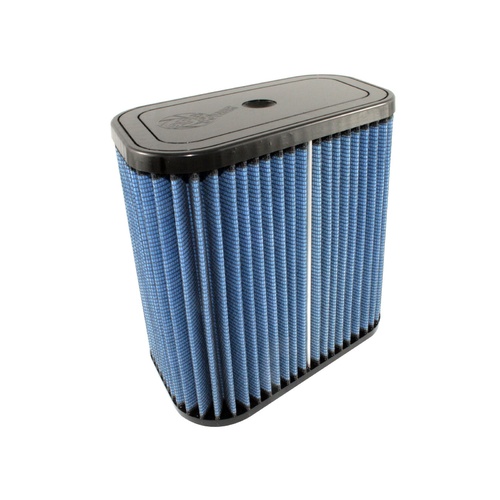 AFE Magnum FLOW Pro 5R Air Filter 10-10116