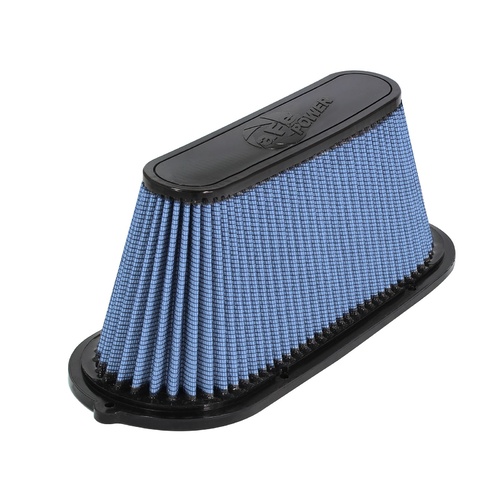 AFE Magnum FLOW Pro 5R Air Filter 10-10118