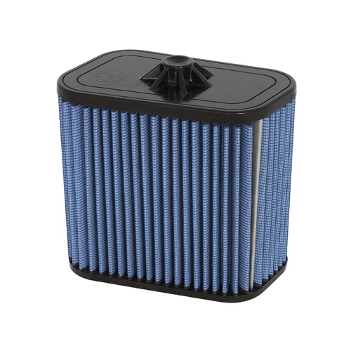 AFE Magnum FLOW Pro 5R Air Filter 10-10119