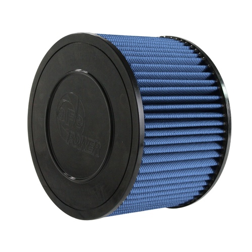 AFE Magnum FLOW Pro 5R Air Filter 10-10120