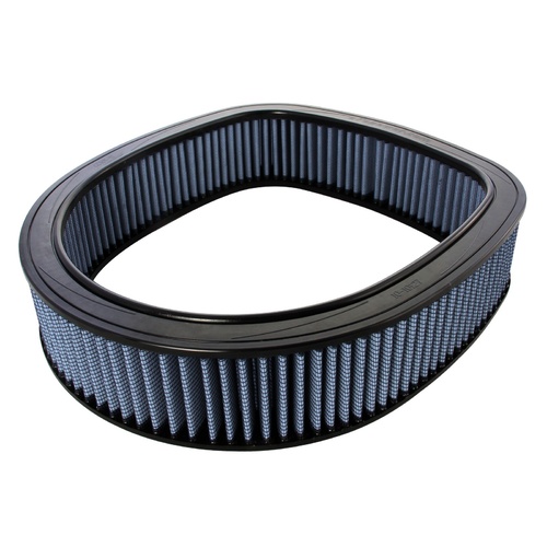 AFE Magnum FLOW Pro 5R Air Filter 10-10127