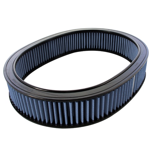 AFE Magnum FLOW Pro 5R Air Filter FOR Mercedes-Benz 300E 86-93 L6