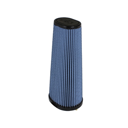 AFE Magnum FLOW Pro 5R Air Filter 10-10131