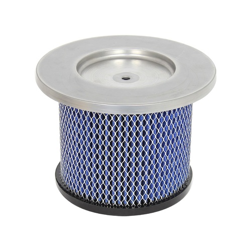 AFE Magnum FLOW Pro 5R Air Filter 10-10137