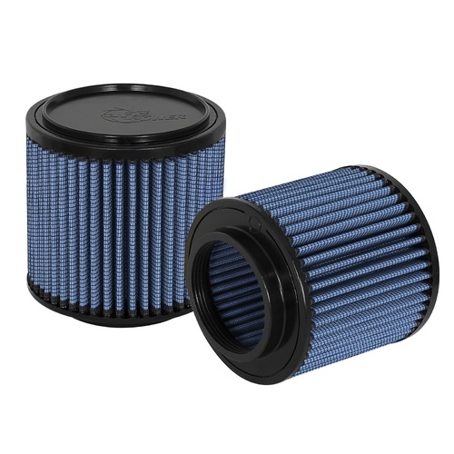 AFE Magnum FLOW Pro 5R Air Filters (Pair) 10-10141-MA