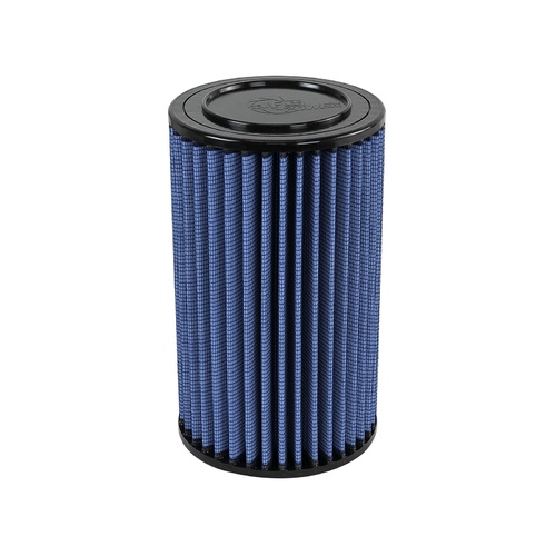 AFE Magnum FLOW Pro 5R Air Filter FOR Alfa Romeo 4C 15-19 I4-1.7L (t)