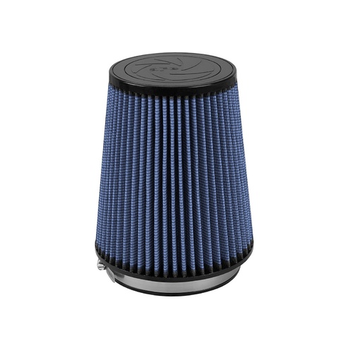 AFE Magnum FLOW Pro 5R Air Filter 10-10145