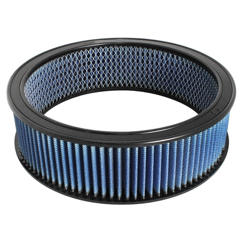 AFE Magnum FLOW Pro 5R Air Filter FOR GM Cars/Trucks 78-00 V8 (Diesel)
