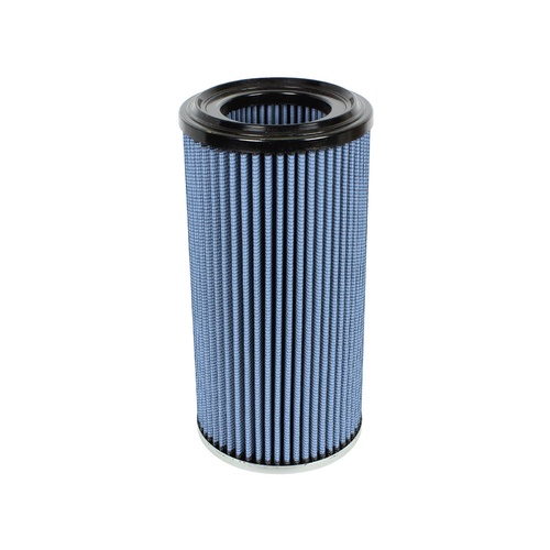 AFE Magnum FLOW Pro 5R Air Filter 6 OD x 3-1/2 ID x 12-5/16 H in