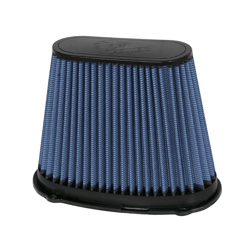 AFE Magnum FLOW Pro 5R Air Filter FOR GM Crate Motor Filter