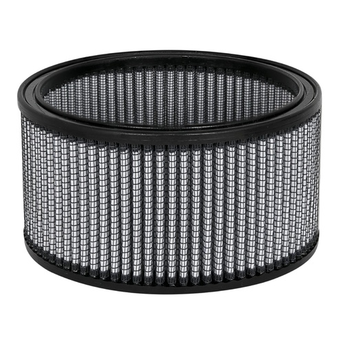 AFE Magnum FLOW Pro DRY S Air Filter 11-90009