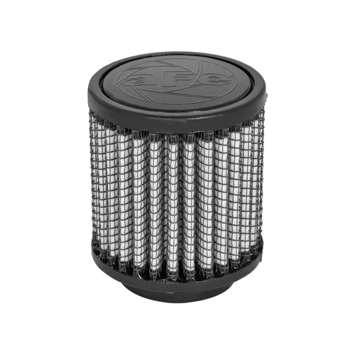 AFE Magnum FLOW Pro DRY S Air Filter 18-01005