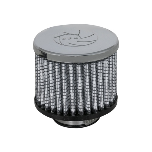 AFE Magnum FLOW Pro DRY S Air Filter 18-01381