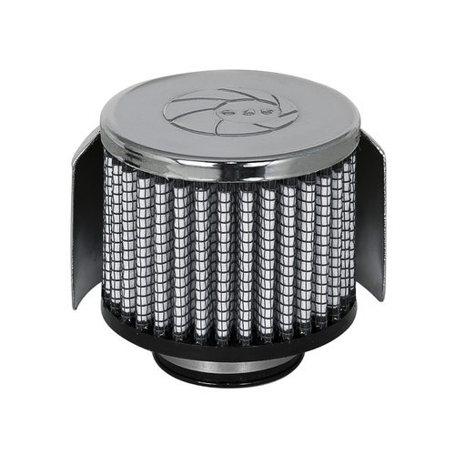 AFE Magnum FLOW Pro DRY S Air Filter 18-01382