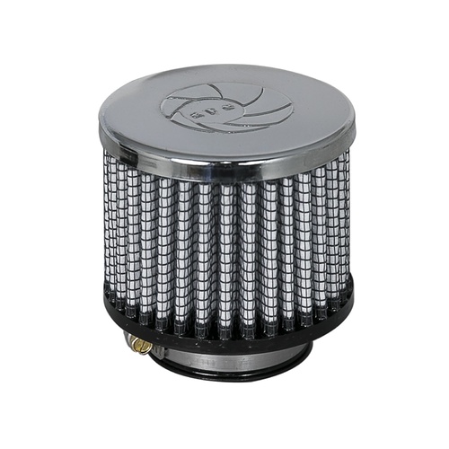 AFE Magnum FLOW Pro DRY S Air Filter 18-01501
