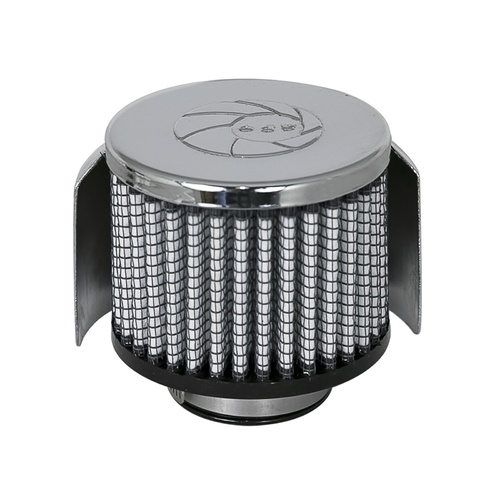 AFE Magnum FLOW Pro DRY S Air Filter 18-01502