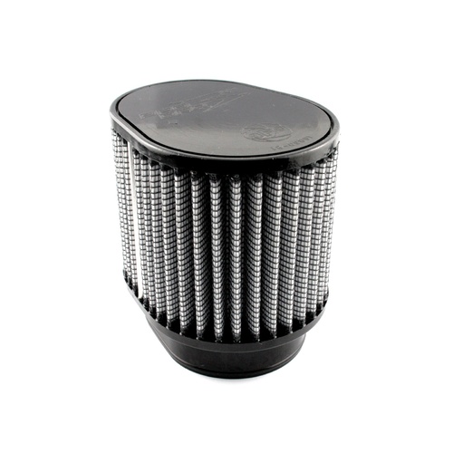 AFE Magnum FLOW Pro DRY S Air Filter 18-09001