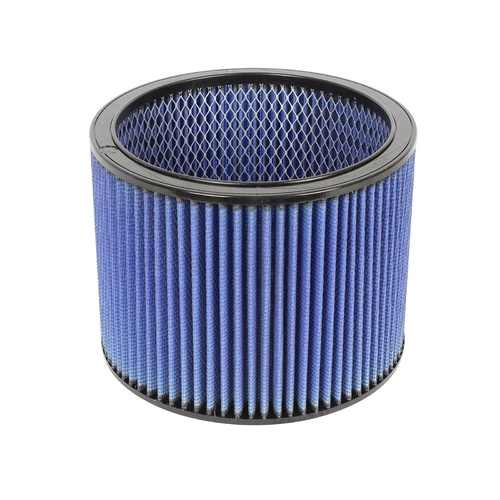 AFE Magnum FLOW Pro 5R Air Filter 9 OD x 7 ID x 6.62 H in