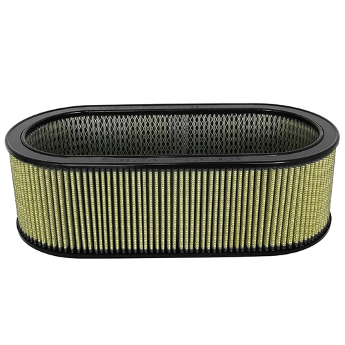 AFE Magnum FLOW Pro GUARD7 Air Filter 18-87001