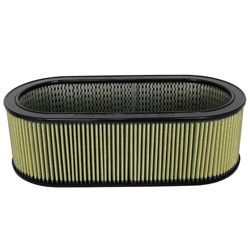 AFE Magnum FLOW Pro-GUARD 7 Air Filter 18-87002