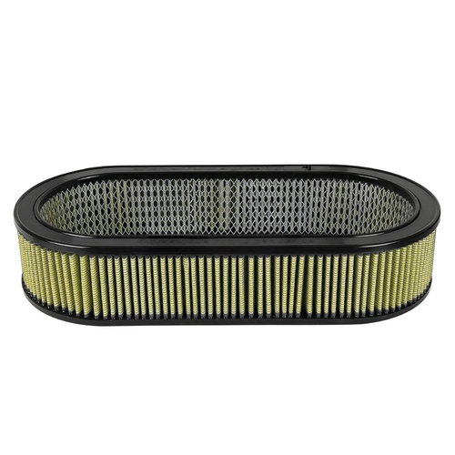 AFE Magnum FLOW Pro-GUARD 7 Air Filter 18-87003