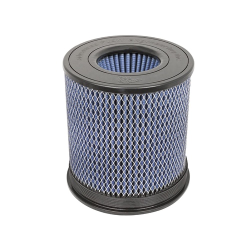 AFE Magnum FLOW Pro 10R Air Filter 20-91059