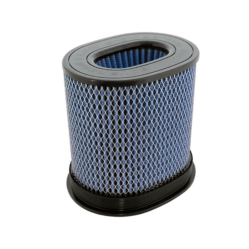 AFE Magnum FLOW Pro 10R Air Filter 20-91061