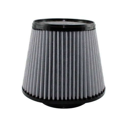 AFE Magnum FLOW Pro DRY S Air Filter 21-90020