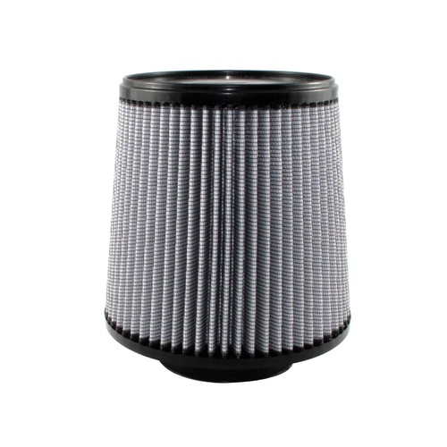 AFE Magnum FLOW Pro DRY S Air Filter 4-1/2 F x 8-1/2 B x 7 T x 8 H in