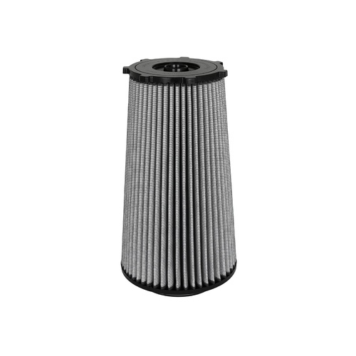 AFE Magnum FLOW Pro DRY S Air Filter 21-90036