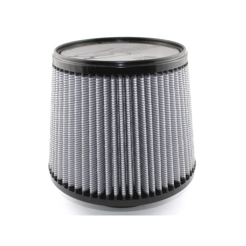 AFE Magnum FLOW Pro DRY S Air Filter 21-90047