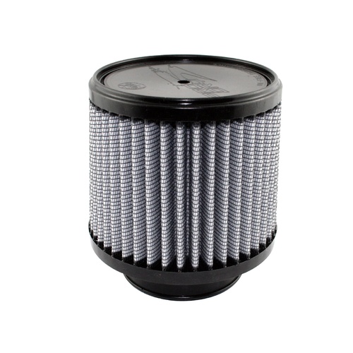 AFE Magnum FLOW Pro DRY S Air Filter 21-90048