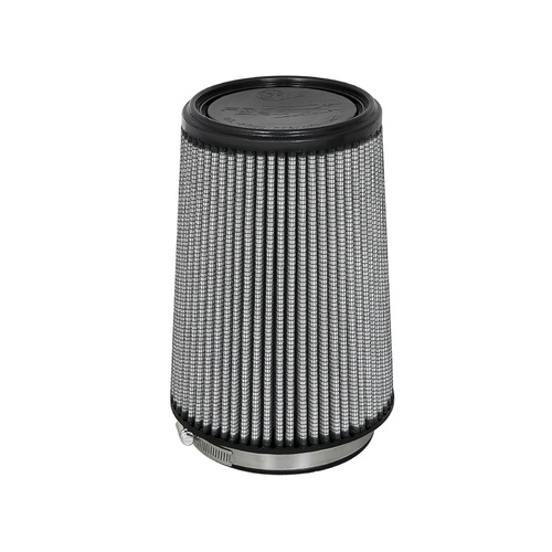AFE Magnum FLOW Pro DRY S Air Filter 5 F x 6-1/2 B x 5-1/2 T x 9 H in
