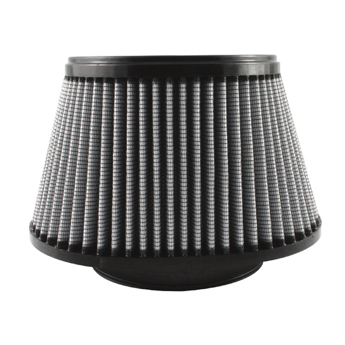 AFE Magnum FLOW Pro DRY S Air Filter 21-90053