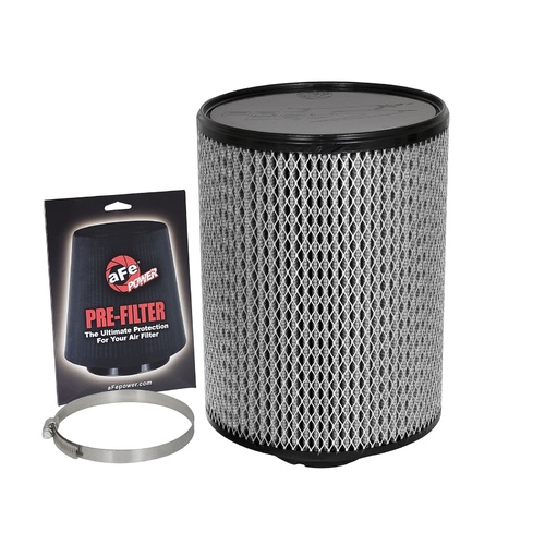 AFE Magnum FLOW Pro DRY S Air Filter 21-90058-WP