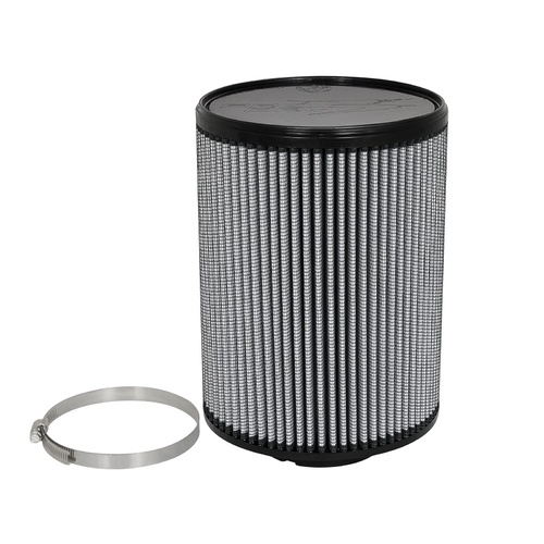 AFE Magnum FLOW Pro DRY S Air Filter 21-90058