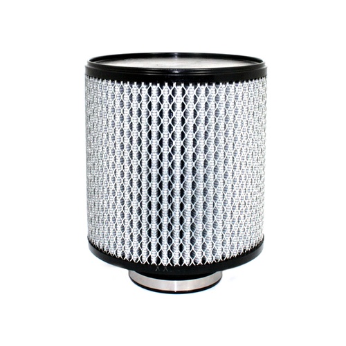 AFE Magnum FLOW Pro DRY S Air Filter 21-90066