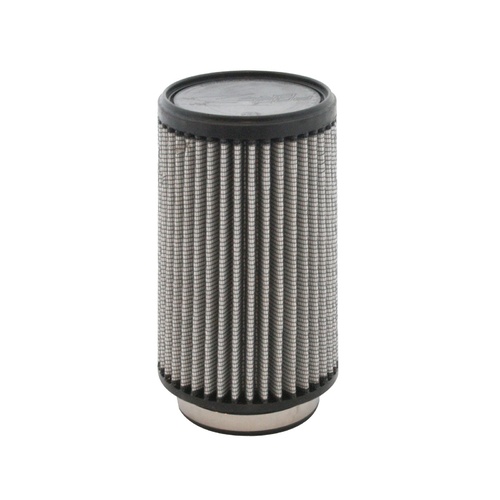 AFE Magnum FLOW Pro DRY S Air Filter 21-90071