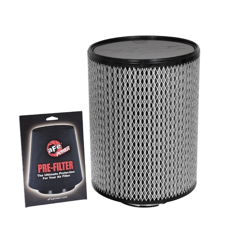 AFE Magnum FLOW Pro DRY S Air Filter 21-90097-WP