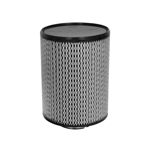 AFE Magnum FLOW Pro DRY S Air Filter 21-90097